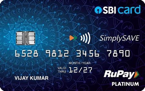 psbank credit card|sbi card login.